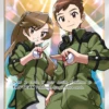 POKEMON Coach Trainer FULL ART (233/236) Unified Minds -TRAINERHUB Sales UM 233