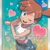 POKEMON Misty's Favor Favour FULL ART (235/236) Unified Minds -TRAINERHUB Sales UM 235