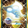 POKEMON Tag Switch SECRET HYPER RARE (254/236) Unified Minds -TRAINERHUB Sales UM 254