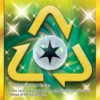 POKEMON Recycle Energy SECRET HYPER RARE (256/236) Unified Minds -TRAINERHUB Sales UM 257
