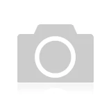 Pokemon Fit Plush - Cubone